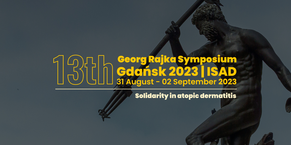 Gdańsk 2023 hybrid symposium (Gdańsk, PL)